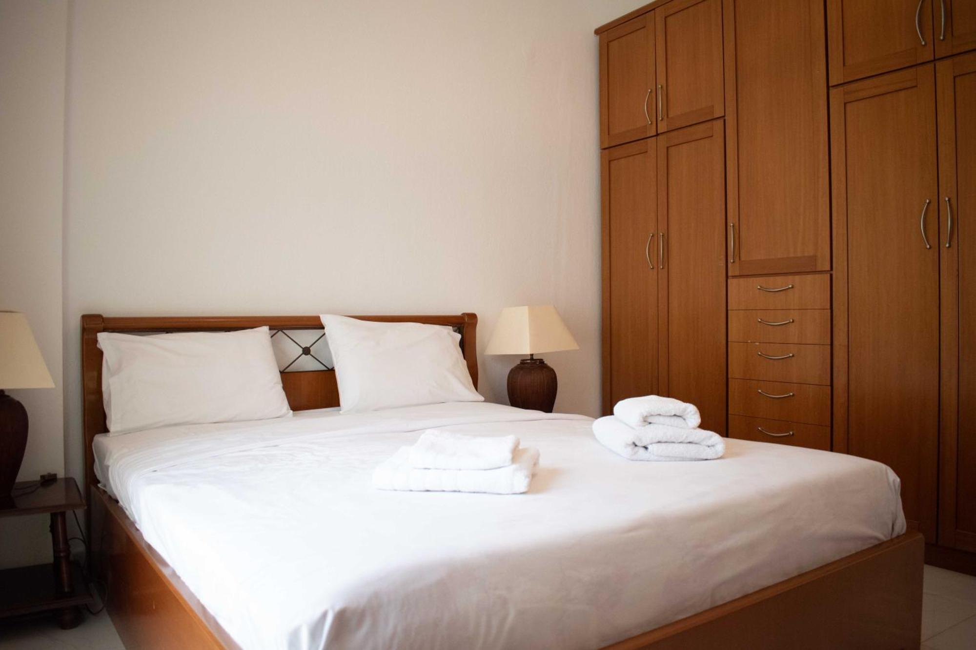 C.16 The Nest #Colony City Heart Thessaloníki Eksteriør billede