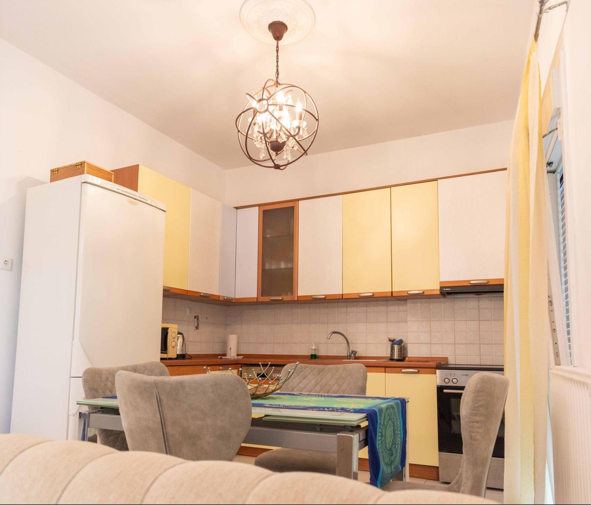 C.16 The Nest #Colony City Heart Thessaloníki Eksteriør billede