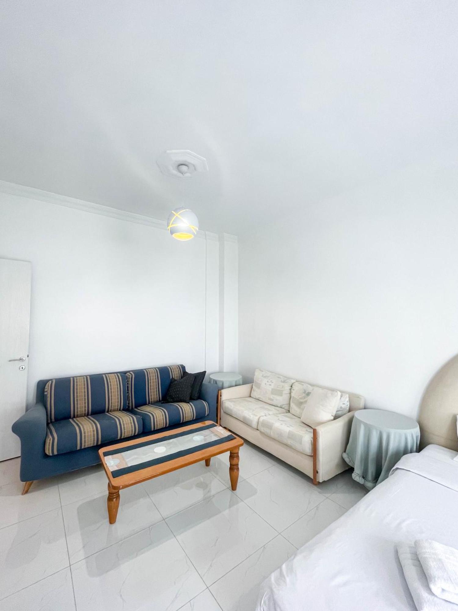 C.16 The Nest #Colony City Heart Thessaloníki Eksteriør billede