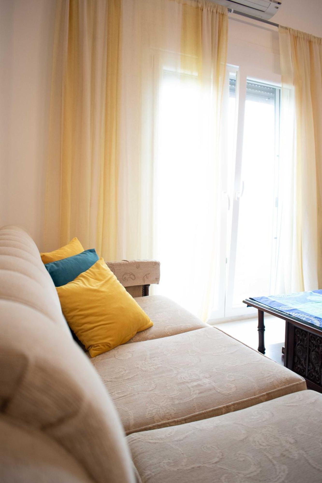 C.16 The Nest #Colony City Heart Thessaloníki Eksteriør billede
