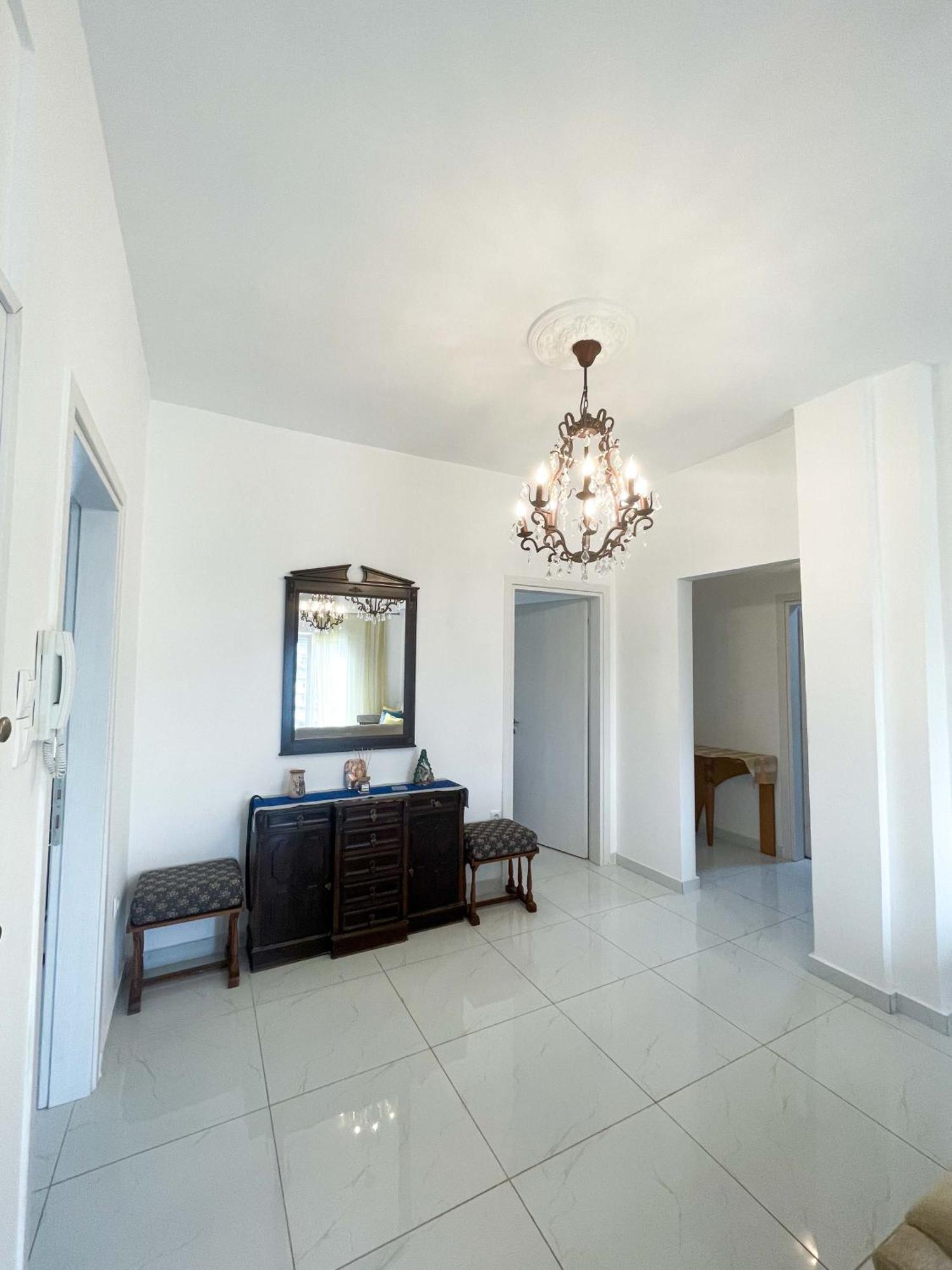 C.16 The Nest #Colony City Heart Thessaloníki Eksteriør billede