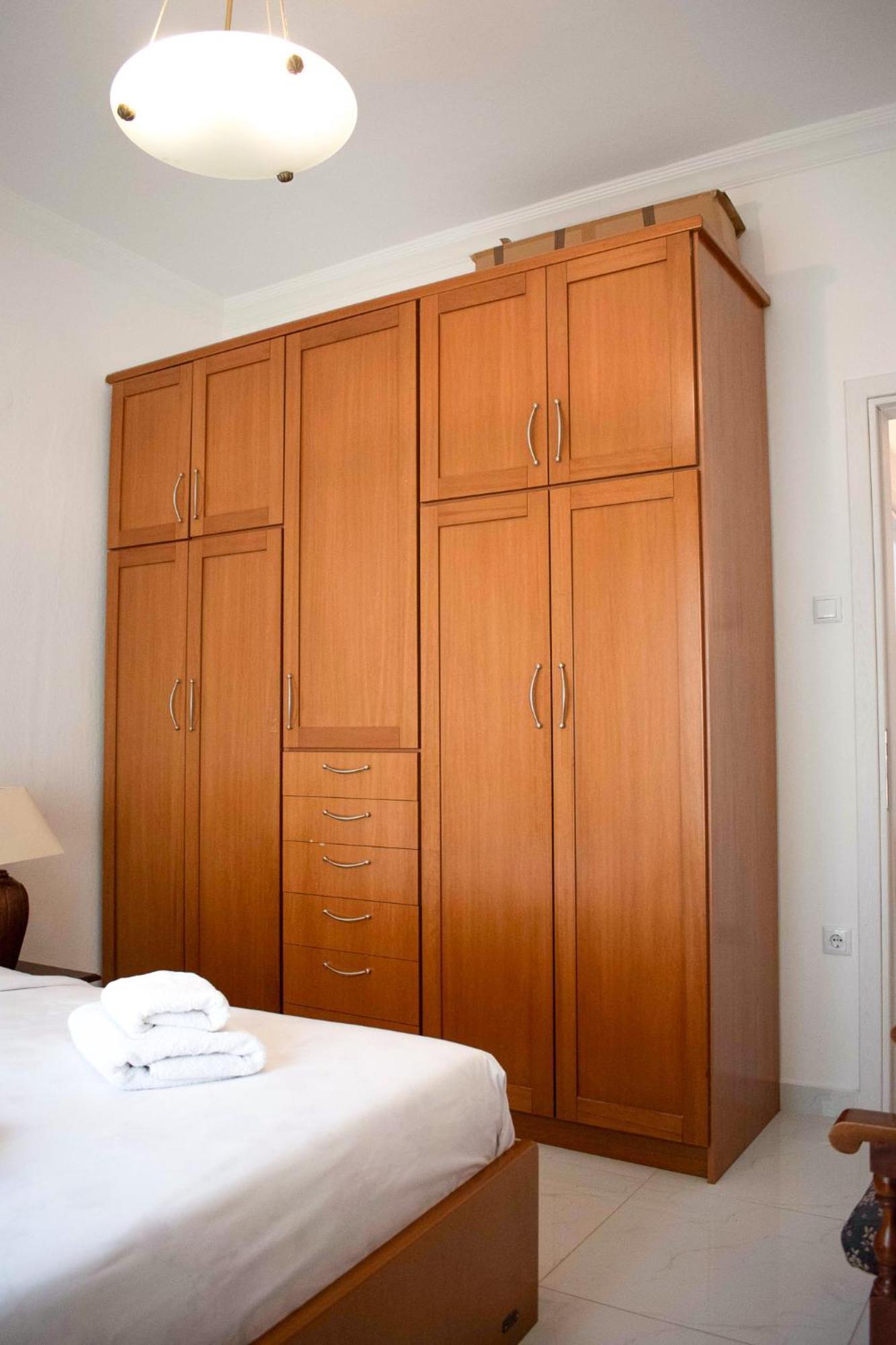C.16 The Nest #Colony City Heart Thessaloníki Eksteriør billede